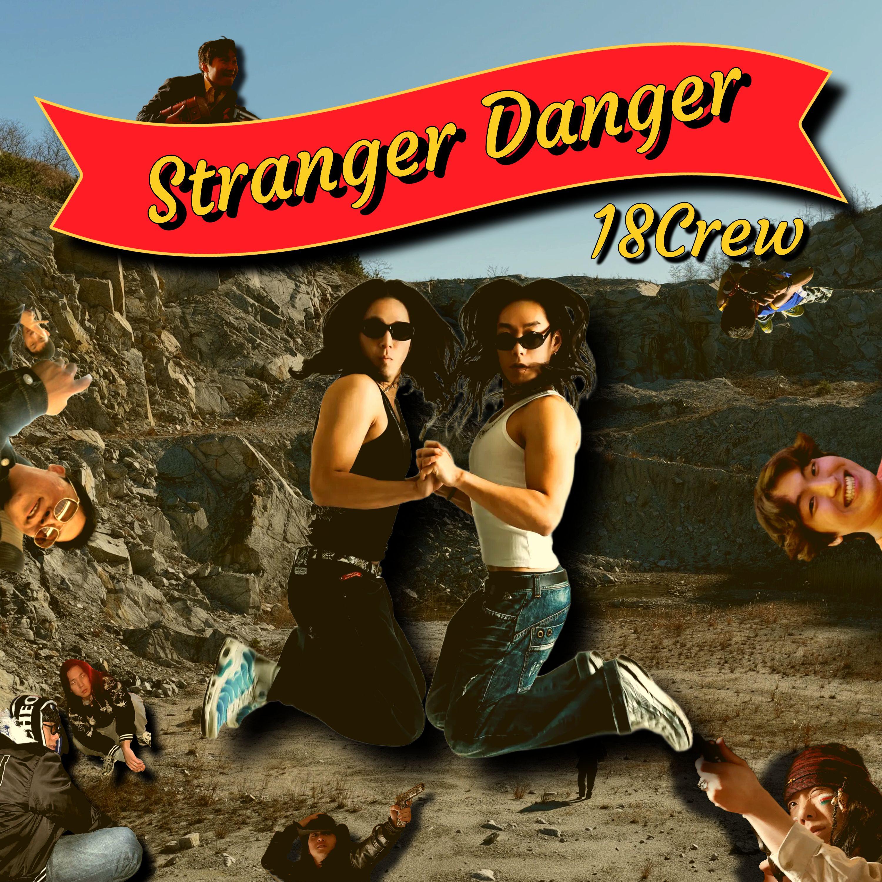 Image Cover